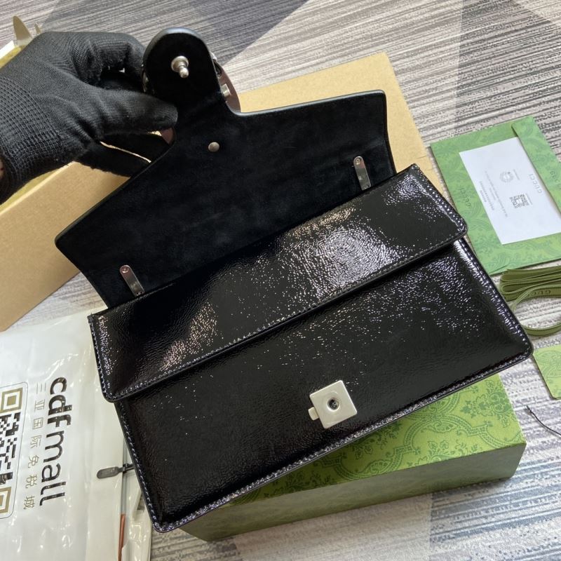 Gv*cl dionysus bags